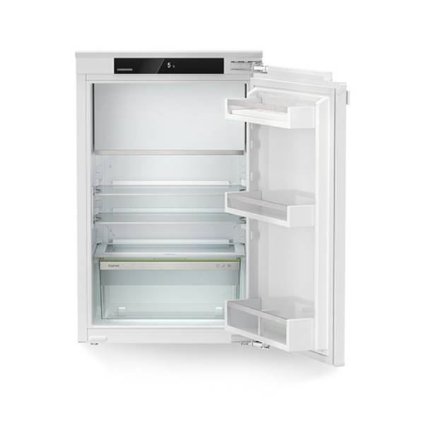 Libherr ugradni frižider IRf 3901 - Pure Line - Cool Shop