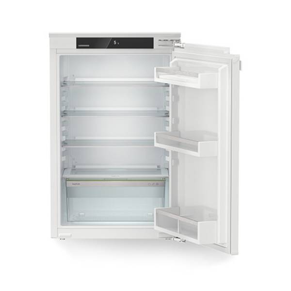 Libherr ugradni frižider IRf 3900 - Pure Line - Cool Shop