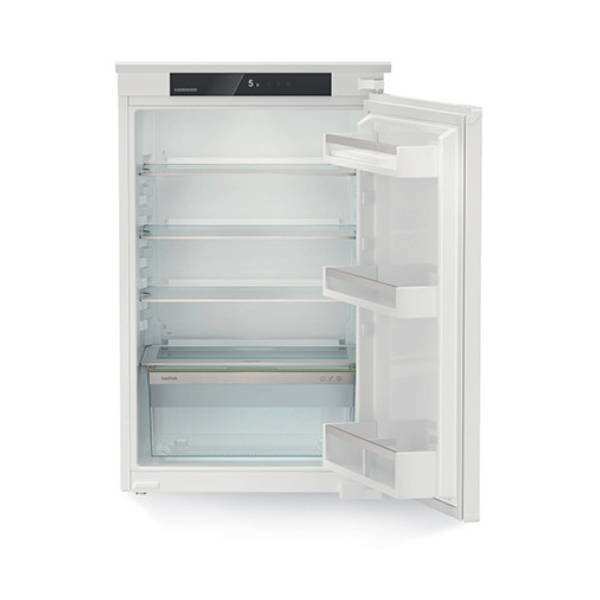 Libherr ugradni frižider IRSf 3900 - Pure Line - Cool Shop