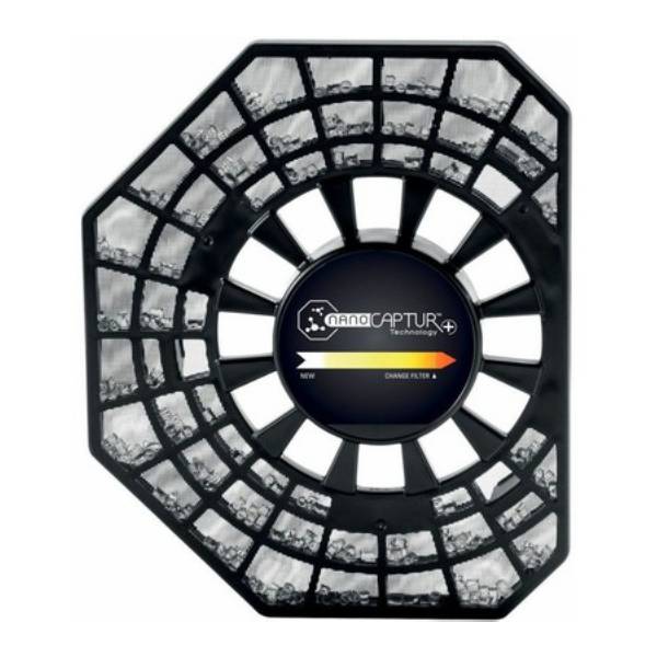 Rowenta filter za prečišćavač vazduha XD 6082 - Cool Shop