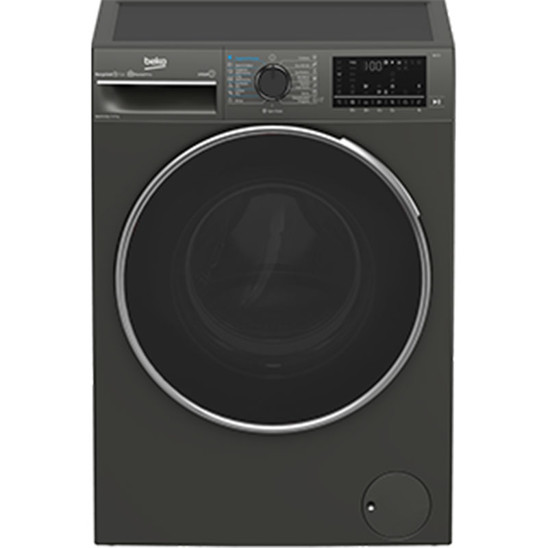BEKO Samostojeća mašina za pranje i sušenje veša B5DF T 510447 M - Cool Shop