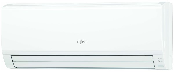 Fujitsu imverter klima ASYG 18 KLCA