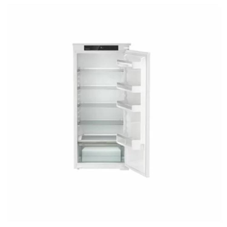Liebherr IRSe 4100 - Pure beli ugradni frižider - Cool Shop