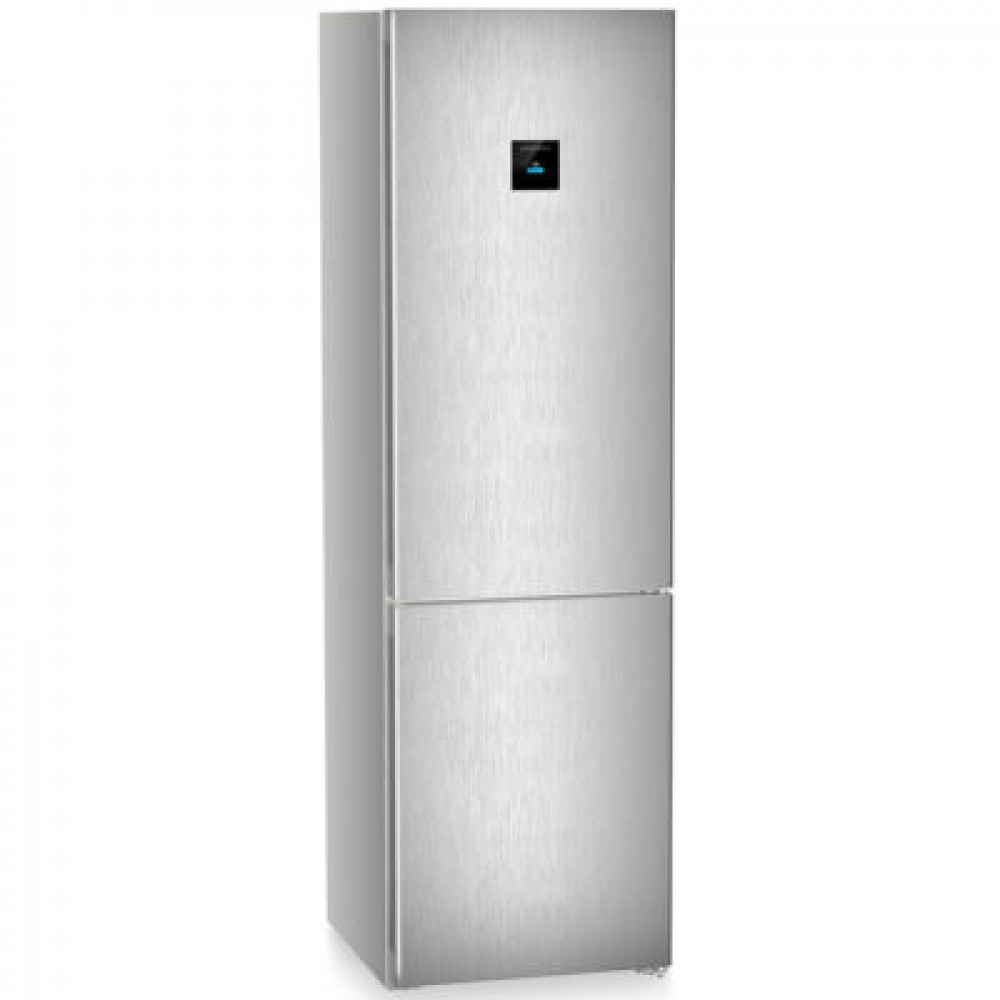 Liebherr frižider CNsdd 5723 - Plus Line + SmartSteel  - Cool Shop