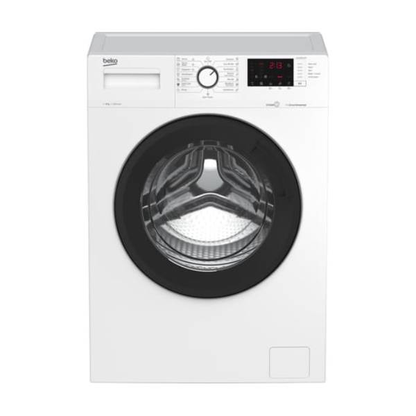 Beko mašina za pranje veša B5WF T 89418 MW - Cool Shop