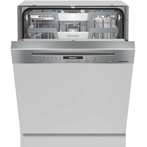 MIELE Mašina za pranje sudova G 7110 SC BW - Cool Shop