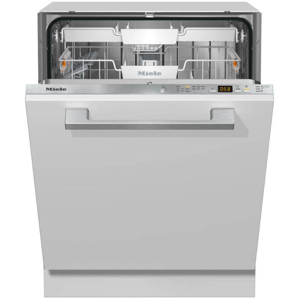 Mašine za pranje sudova G 5150 SCVi Active - Cool Shop