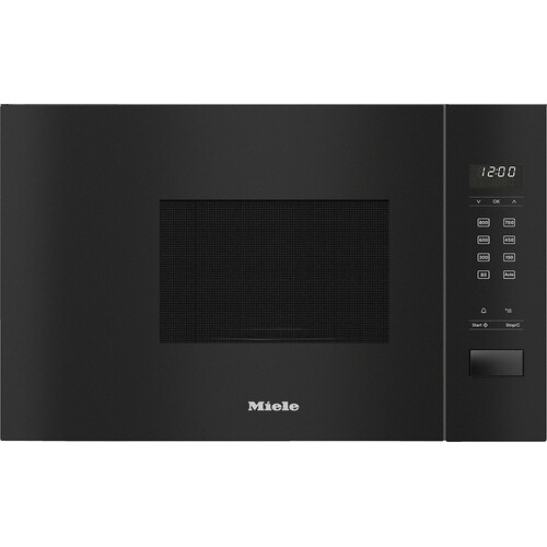 MIELE M 2230 OBSW