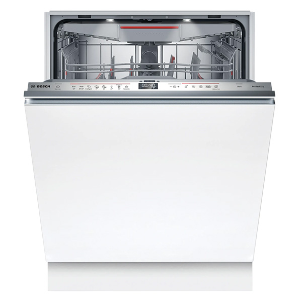 Bosch mašina za pranje sudova SBV6ZCX16E - Cool Shop