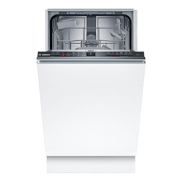 Bosch mašina za pranje sudova SPV2HKX42E - Cool Shop