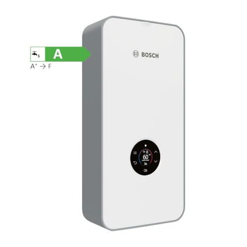 Bosch protočni bojler TR8501i 15/18/21 DESOAB 736507072 - Cool Shop