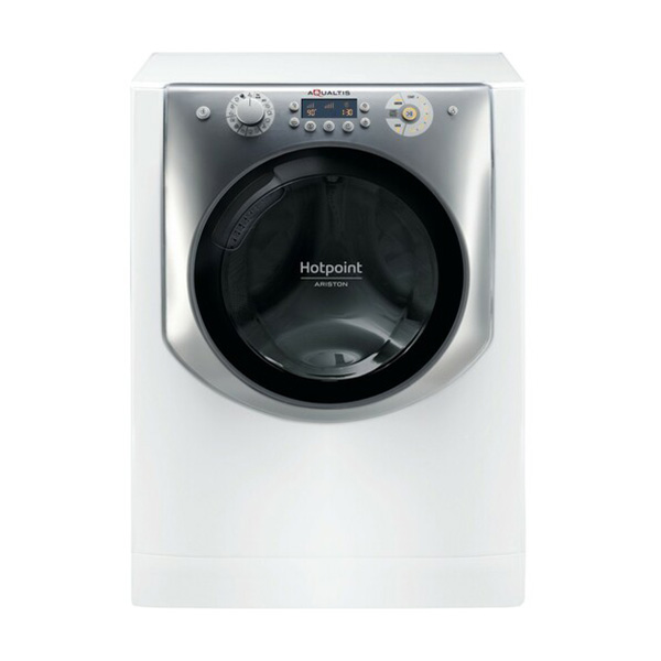 Ariston mašina za pranje i sušenje veša AQD972F 697 - Cool Shop