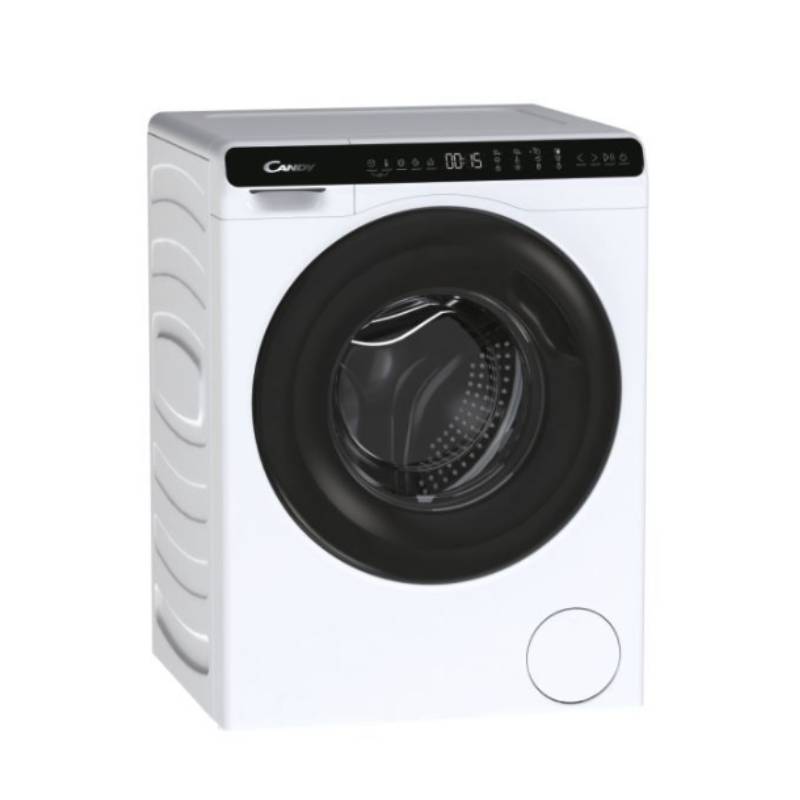 CANDY CW50-BP12307-S mašina za pranje veša - Cool Shop