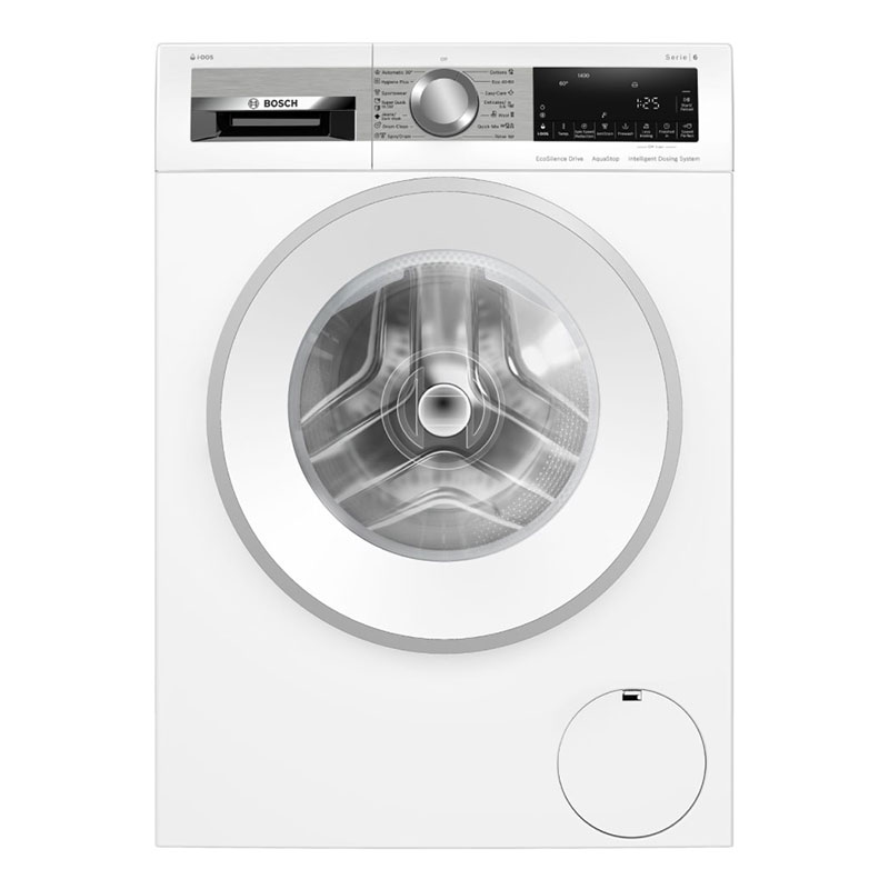 Bosch mašina za pranje veša WGG244F9BY - Cool Shop
