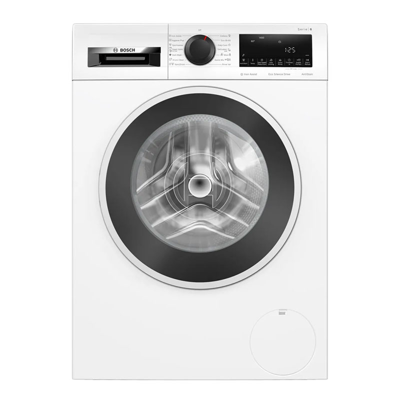 Bosch mašina za pranje veša WGG244Z6BY - Cool Shop