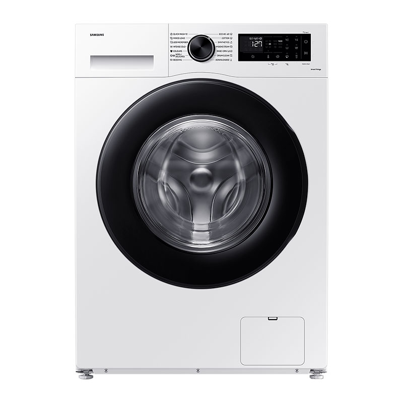 Samsung mašina za pranje veša WW80CGC0EDAELE - Cool Shop