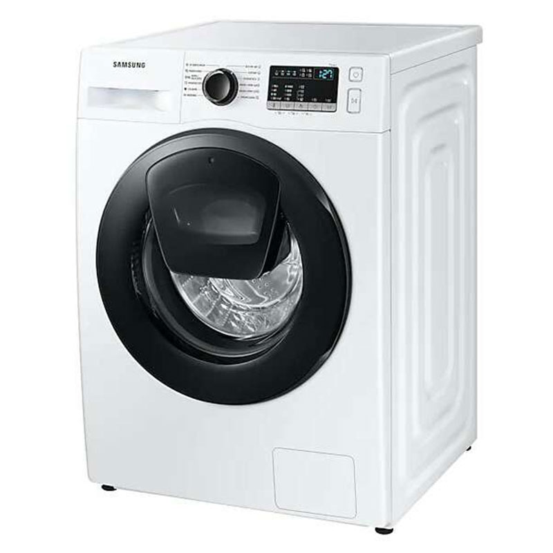 Samsung mašina za pranje veša WW80T4540AE1LE - Cool Shop