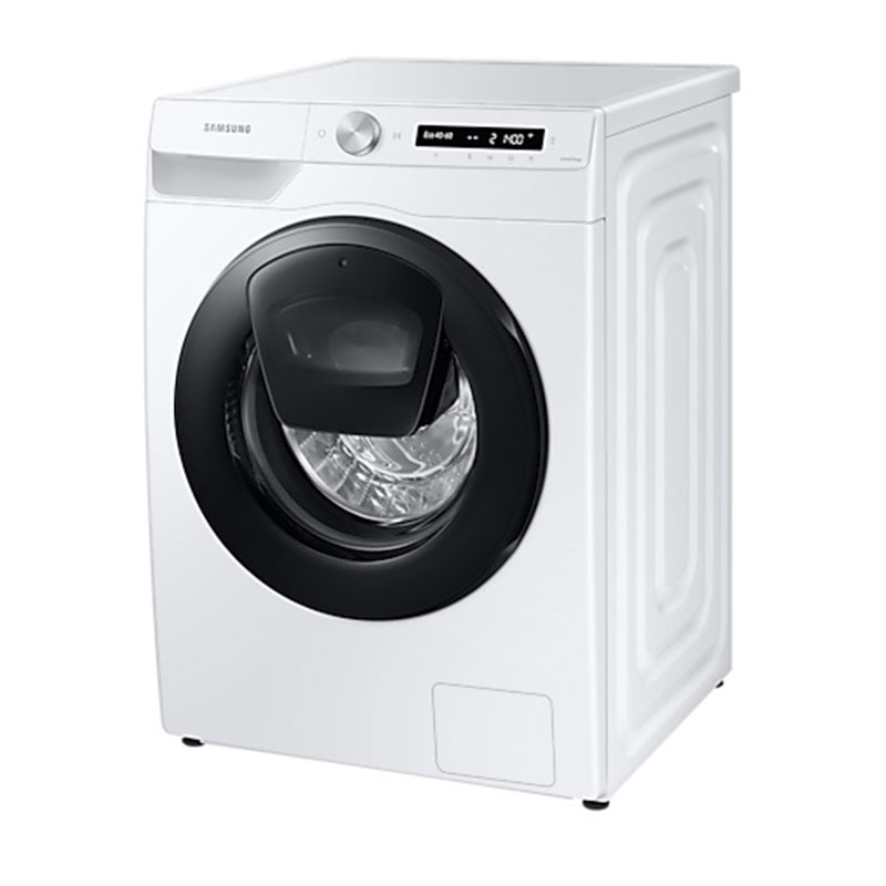 Samsung mašina za pranje veša WW80T554DAW/S7 - Cool Shop