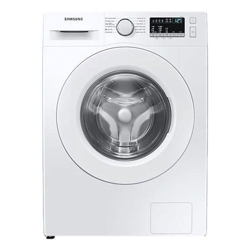 Samsung mašina za pranje veša WW80T4020EE1LE - Cool Shop