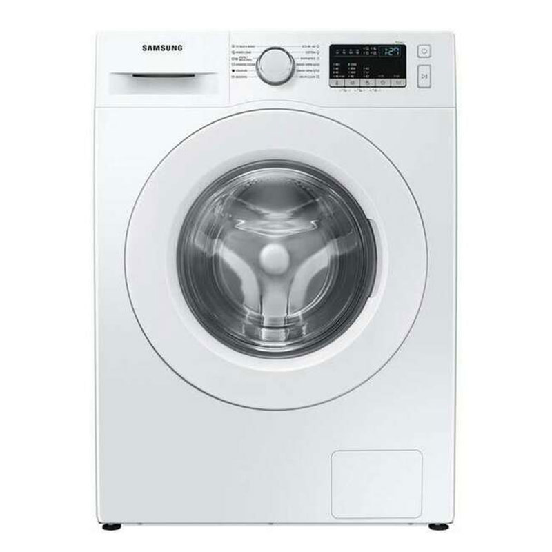 Samsung mašina za pranje veša WW90T4020EE1LE - Cool Shop