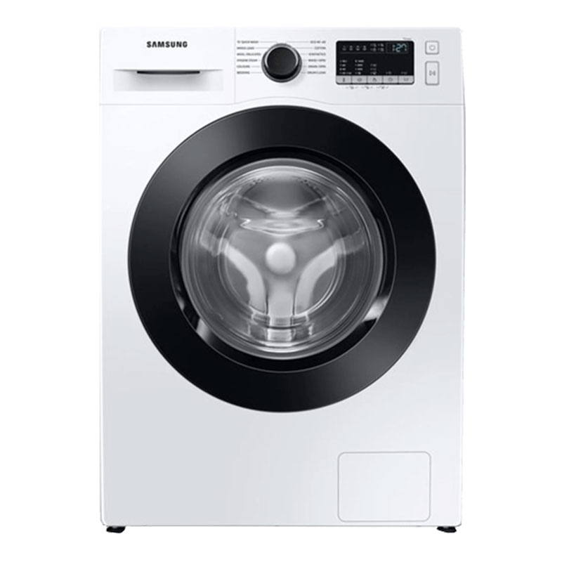 Samsung mašina za pranje veša WW90T4040CE1LE - Cool Shop
