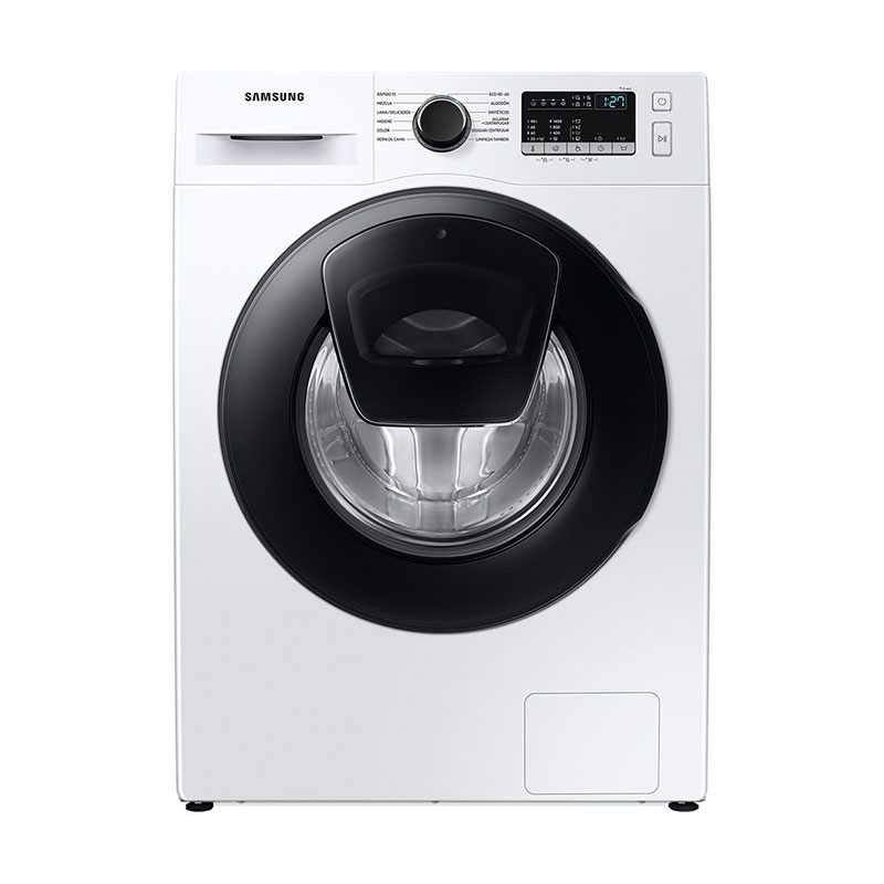 Samsung mašina za pranje veša WW90T4540AE1LE - Cool Shop