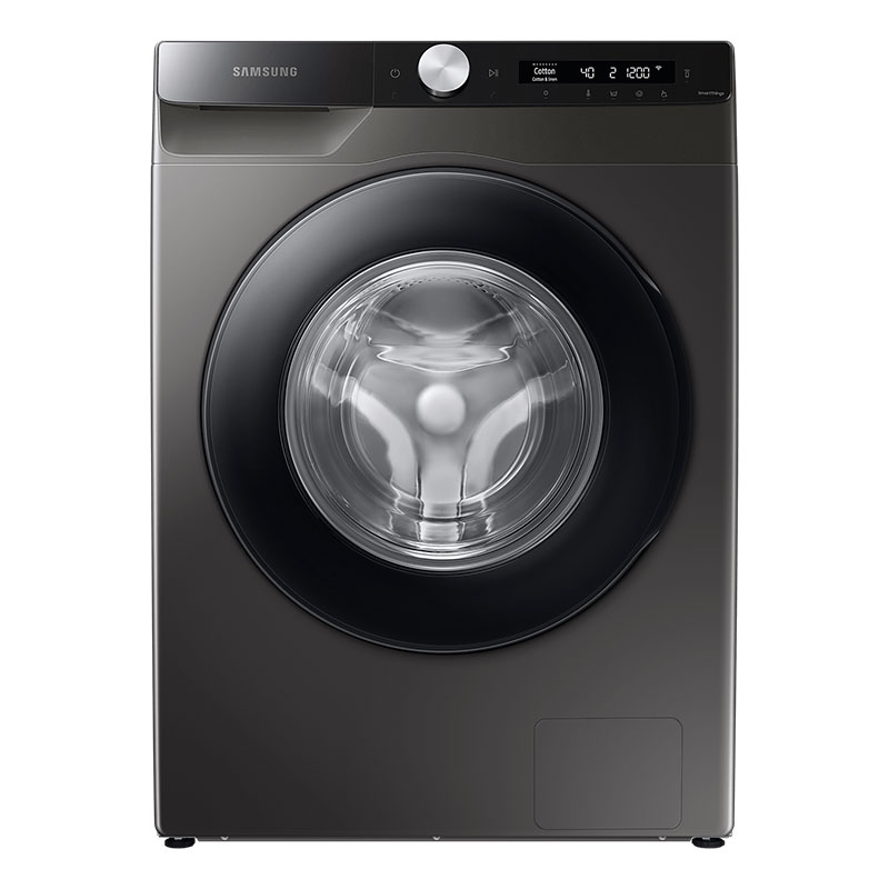 Samsung mašina za pranje veša WW90T534DAX1S7 - Cool Shop