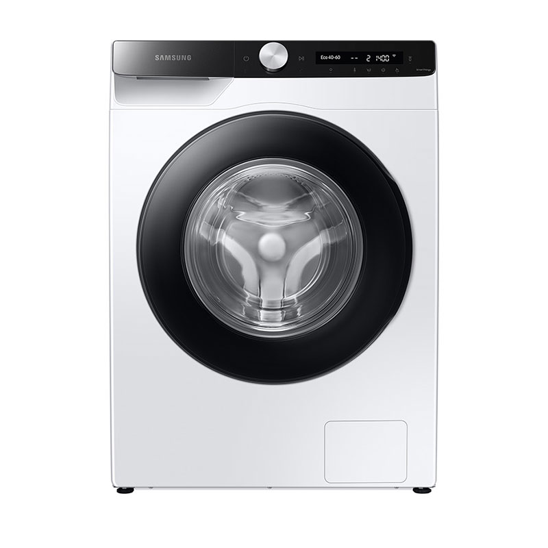 Samsung mašina za pranje veša WW90T534DAE1S7 - Cool Shop