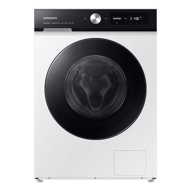 Samsung mašina za pranje veša WW11BB744DGES7 - Cool Shop