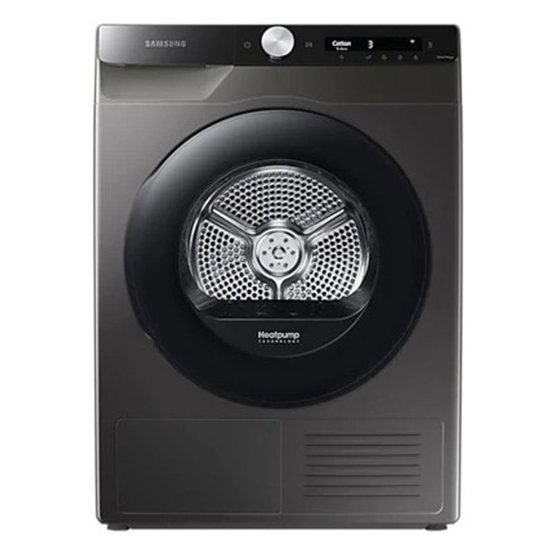 Samsung mašina za sušenje veša DV80T5220AX/S7 - Cool Shop