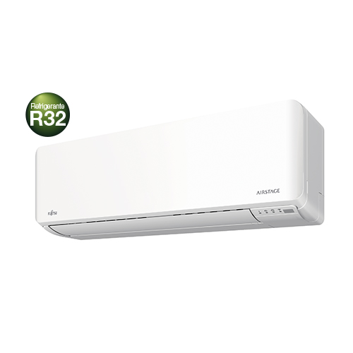 Fujitsu AEOH12KMCG wi fi/ASEH12KMCG wi fi - Cool Shop