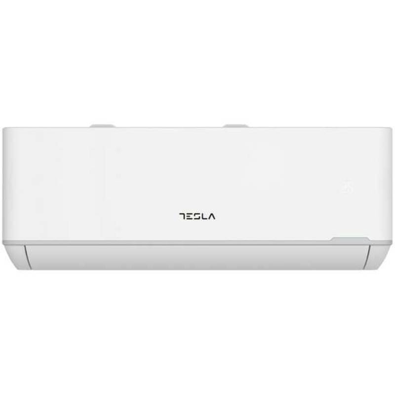 Tesla inverter klima uređaj TT34TP21-1232IAWUV - Cool Shop