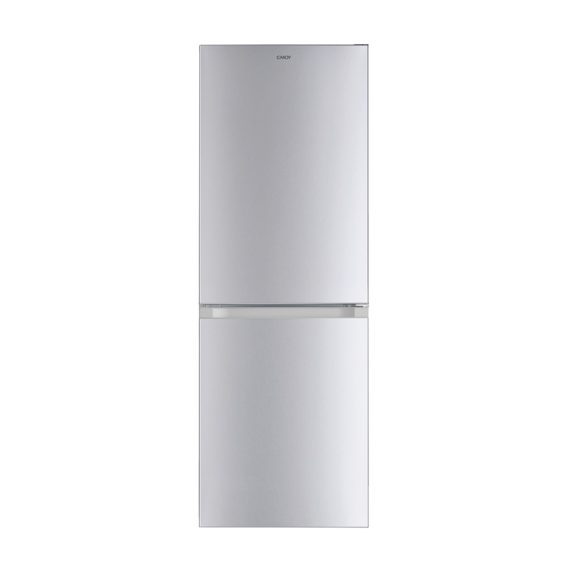 Candy kombinovani frižider CCG1L314ES - Cool Shop