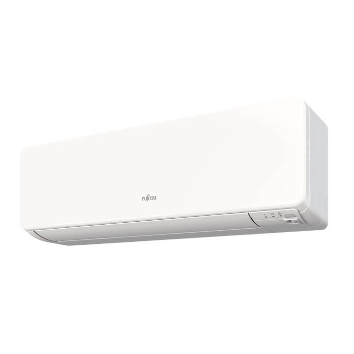 Fujitsu inverter klima uređaj ASEH12KGTG/AOEH12KGCG - Cool Shop