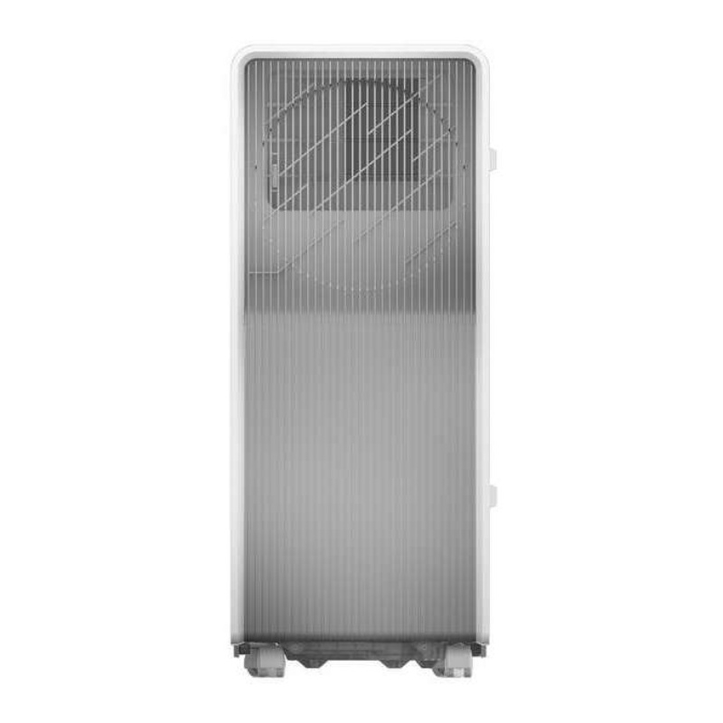 Beko pokretni klima uređaj BP412C 12000bty - Cool Shop