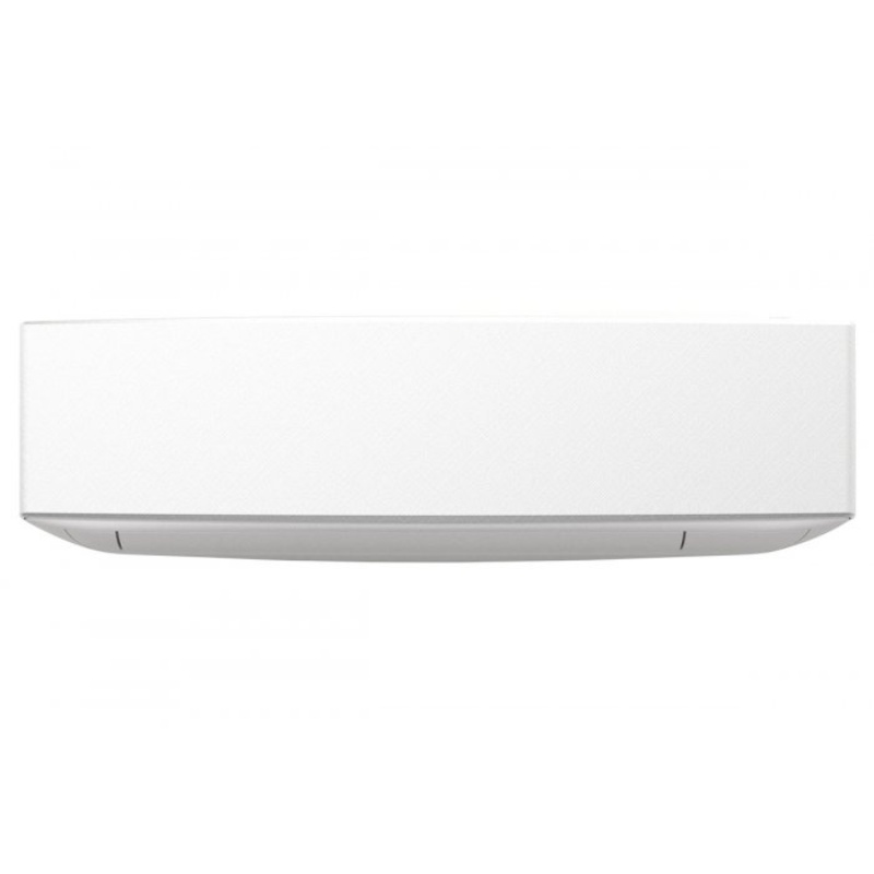 Fujitsu inverter klima uređaj ASHG09KETA / AOHG09KETA - Cool Shop