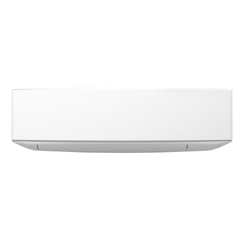 Fujitsu inverter klima uređaj WI-FI ASYG12KETF / AOYG12KETA - Cool Shop