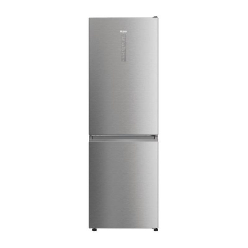 Haier kombinovani frižider EHD3PWDNPK186 - Cool Shop