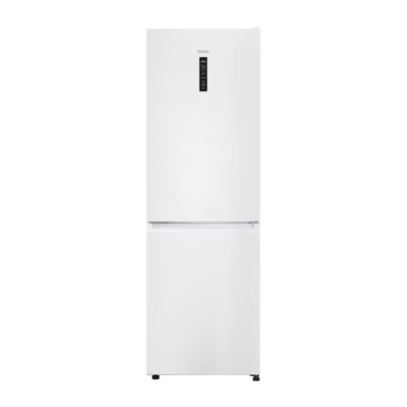 Haier kombinovani frižider EHD3PWDNPW186 - Cool Shop