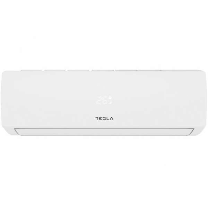 Tesla inverter klima uređaj TT68XAE1-24410IA - Cool Shop