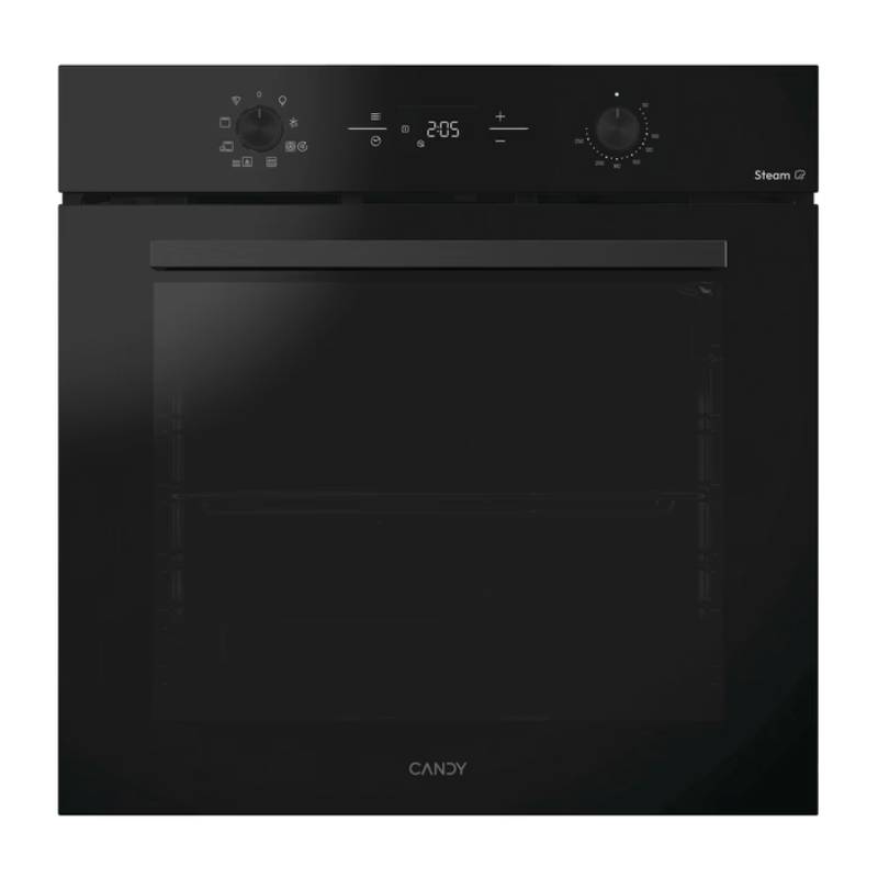 Candy ugradna rerna Bake 800 CA6 NP3AT3EHTB - Cool Shop