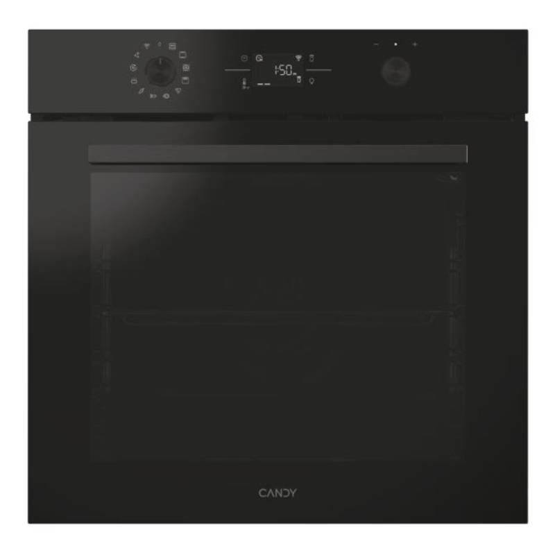 Candy ugradna rerna Bake 800 CA6 NP5B3YTB - Cool Shop