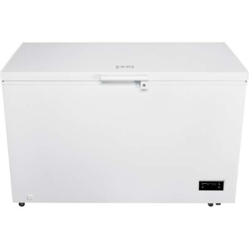 Gorenje Horizontalni zamrzivač FH37E6W - Cool Shop