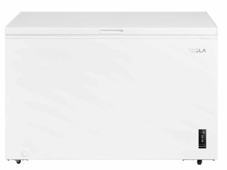 ZAMRZIVAC TESLA  RH 4200ME - Cool Shop