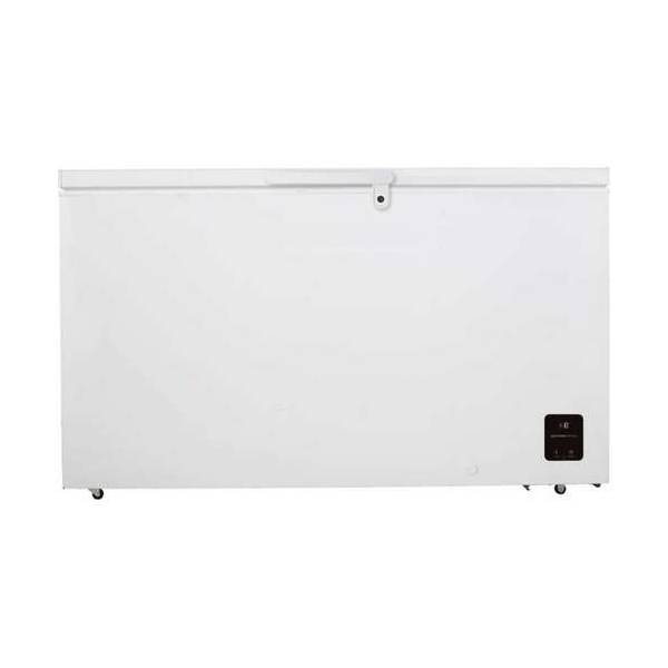 Gorenje Horizontalni zamrzivač FH 43 EAW - Cool Shop