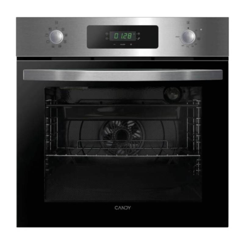 Candy ugradna rerna FIDCP X625L - Cool Shop