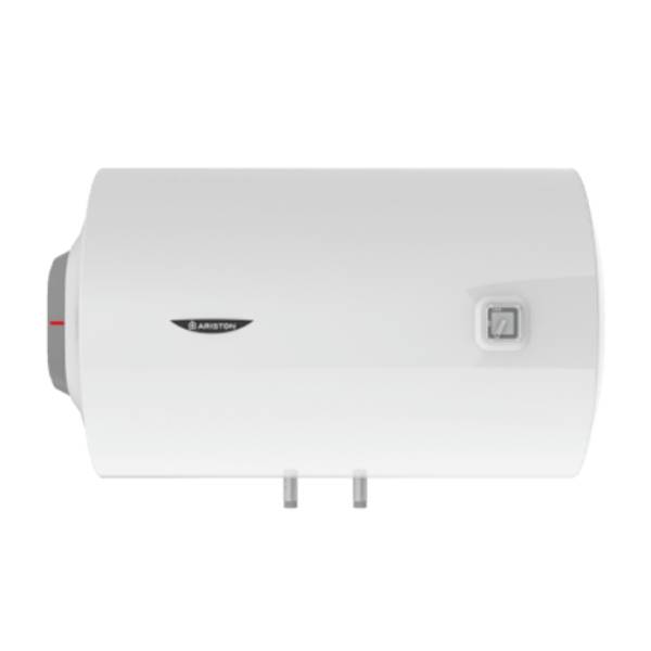 Ariston bojler PRO1 R 80 H 2K - Cool Shop