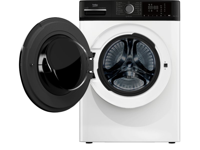 Beko mašina za pranje veša B1WFM2721WBEE