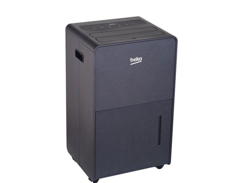 Beko Odvlazivac Vazduha BDPM 020 - Cool Shop