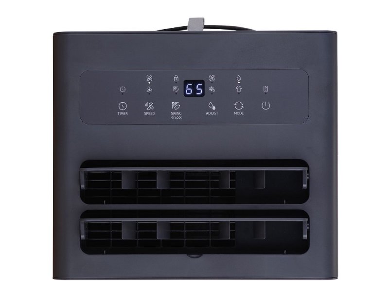 Beko Odvlazivac Vazduha BDPM 020